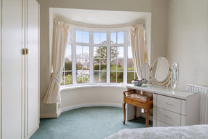 Photo 6- click for photo gallery